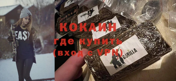 твердый Алексин